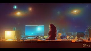 Live Coding: Crackme (reverse engineering challenge)