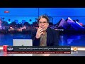 ناصر السيسي وبن زايد وجهان لعملة واحدة في التعـ ـ ـذيب ومطاردة المعارضين والقمع العابر للحدود