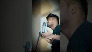 peelings #peeling #pushpa #alluarjun#rap #pop #song Atik shaikh