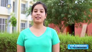 Best BVSC  and A H  Veterinary College India Rajasthan | shekhawati veterinary college