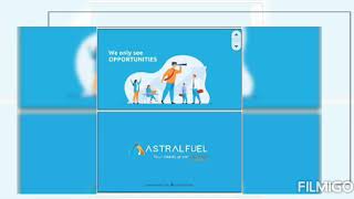 Be a Co-franchise @ Astral Fuel +63 920 590 1936