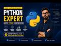 Python Part 7