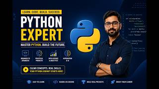 Python Part 7