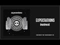 Expectations - Deathwait