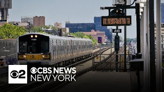LIRR trains resume after strike ends | Team coverage