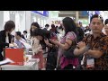 jipremium jakarta international premium product fair 2020