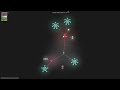 anthropics/prompt-eng-interactive-tutorial - Gource visualisation