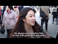 What South Koreans Think Of America  ASIAN BOSS