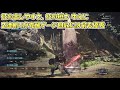 【mhw】滅龍ビンスラアクが強いとよく耳にするけれど... 【モンハンワールド実況】