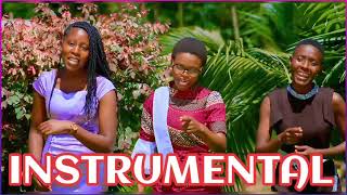 ANASEMA BY MISSION SISTERS TUNES FULL LYRICS//WINGS STUDIOZ//2025@kingsstudioz254