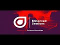 Enhanced Sessions 651 (Guest Maor Levi) 29.04.2022