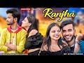 Ranjha B Praak | Shershaah | Siddharth - Kaira | B Praak | Jasleen Royal | Chup Mahi Chup Hai Ranjha