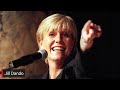 jill dando murder revelation