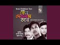 Keno Dekhlam Tare