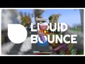 BlocksMc Cheating With LiquidBounce NextGen | Best Free Client?