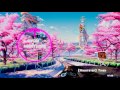 NIGHTCORE-Alan Walker - Tired (We Rabbitz ft. Chris Commisso Remix Cover)