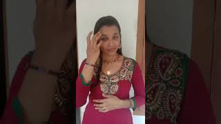 ഞാൻ ചത്താലും ഇനി മാറ്റില്ല ###comedy ##subscribe