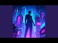 Neon Echo Review