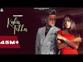 Kala Tikka (Official Video) Ravneet | Akaisha |   Punjabi Songs 2021 | Bamb Beats