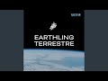 Earthling M29