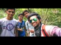 You short film 2015 - by ckf - hindi short film - shubham chaudhary