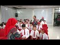 PERPISAHAN KELAS 6 | Puncak, 10-11 Juni 2024