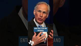 Texas Dps Arrests 57 Illegal Aliens