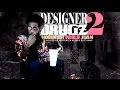 Hoodrich Pablo Juan - I'm Good (Feat. Yowda)