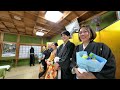 枚岡神社結婚式2020年　お客様お式　短編映像　wakonhisa