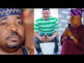 MC Oluomo Dropped Money to Bury Murphy Afolabi: Yoruba Actor Olaiya Igwe Opens Up