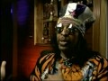 Parliament Funkadelic - One Nation Under A Groove (docu 2005)