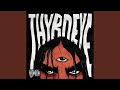 Thyrdeye (feat. Adam Vadel & Shotta Loso)