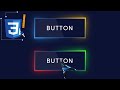 Awesome CSS Button Hover Effects Using HTML & CSS