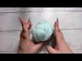 【asmr】momoko slime様《心音🫧》スライムレビュー🫧