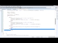Java 8 - Beyond the Basics Tutorial | Switch And Ternary Operators