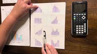 Stats Mod 2 video