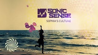 Sonic Sense - Sophia's Culture