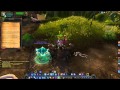 World of Warcraft Mists of Pandaria Leveling 85 - 90 Part 31 (The FINAL Part)