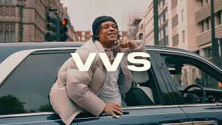 (FREE) D BLOCK EUROPE X CENTRAL CEE X LIL BABY TYPE BEAT - VVS | TRAP 2022