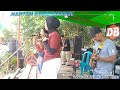 DIKA BAND song: KASMARAN (official HANTAM RUDU CHANNEL) #SEMELAGIKECILHULU