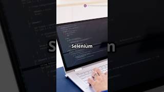 Auto-Fill Web Forms with Python + Selenium in 30 Seconds!#pythonprogramming #automation #webscraping