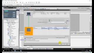WinCC PRO to SQL Database