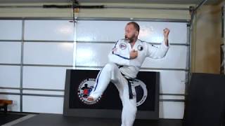 Po Eun Instructional