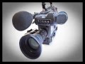 Sony Betacam SP -BVP-70iSP.mp4