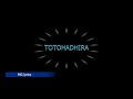 Garry Mapanzure Ft Bagga   Kuhadhira Lyric Video