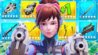 FORTNITE 2.0 is HERE (biggest update EVER)