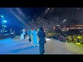 Sipho Makhabane - Vuka Mphefumulo Wami (Live in Zimbabwe)