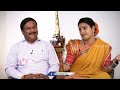 teenmaar chandravva conversation with bjp mla alleti maheshwar reddy v6 news