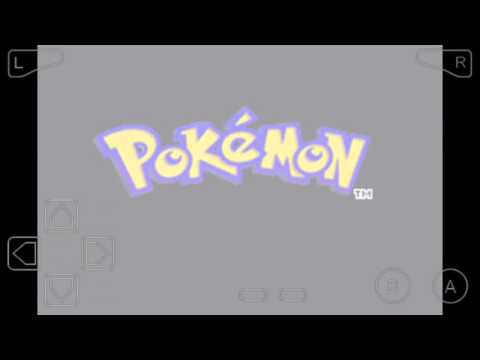 Pokémon Emerald How To Put Cheats In My boy Pokémon Emerald How To Put Cheats In My boy