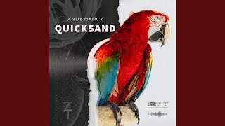 Quicksand